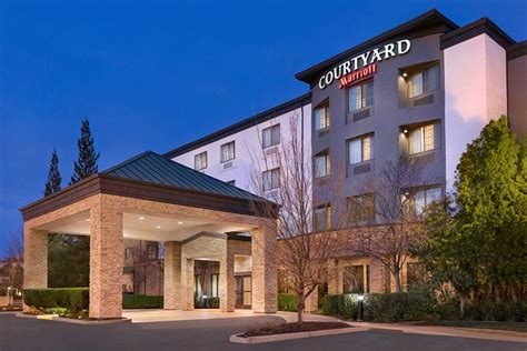 cheap hotels in folsom ca